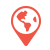 Tattoo Shop icon
